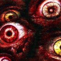 STICK! (feat. JxstChris, LustProphecy, Slyslostsoul & KORO!) - Single - 4FATE