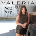 Next Song