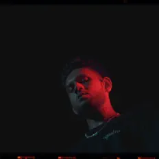 Dengarkan JBE, tonton video musik, baca bio, lihat tanggal tur & lainnya!