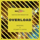 Overload Single