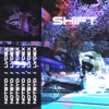 Shift - Single