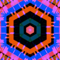 Acid-Swin! — Loud Son
