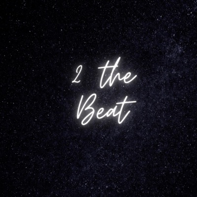 2 The Beat - Single