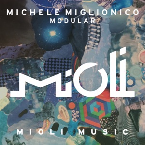 Modular - Single