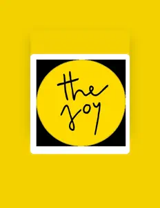 Listen to The Joy Society, watch music videos, read bio, see tour dates & more!