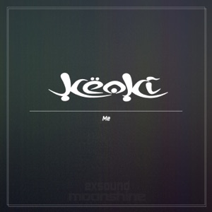 Me - EP
