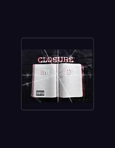 Dengarkan Lashelle Banks, tonton video musik, baca bio, lihat tanggal tur & lainnya!