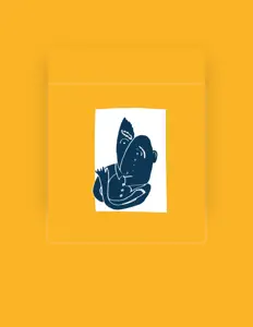 ORANGE POOLSIDEを聴いたり、ミュージックビデオを鑑賞したり、経歴やツアー日程などを確認したりしましょう！
