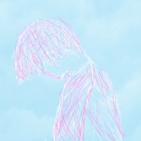 Bless Day Dude - YAKIT