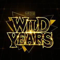 The Wild Years을(를) 듣고, 뮤직 비디오를 보고, 약력을 읽고, 투어 일정 등을 확인하세요!