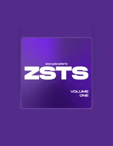 zoxyscate dinle, müzik videolarını izle, biyografisini oku, tur tarihlerini ve daha fazlasını gör!