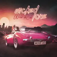 Wild Ride — Wicked Love