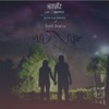 Alive (Watr. Remix) [feat. Dnakm] - Single