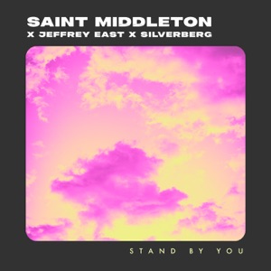 Stand by You