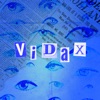 Vidax - Single