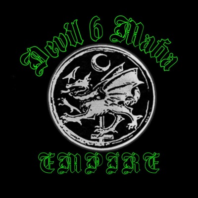 DSM Empire 5 & Tha Black Circle Boyz