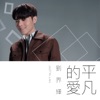 平凡的愛 - Single