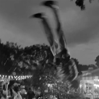 Idk What I'm Doin (Bonus Tracks) - Single