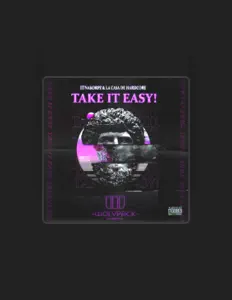 La Casa De Hardcore을(를) 듣고, 뮤직 비디오를 보고, 약력을 읽고, 투어 일정 등을 확인하세요!