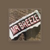 Mr Breeze