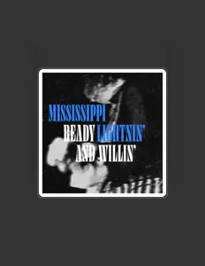 Mississippi Lightnin’을(를) 듣고, 뮤직 비디오를 보고, 약력을 읽고, 투어 일정 등을 확인하세요!