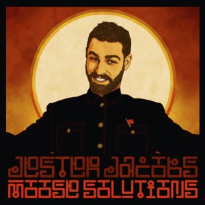 Moose Solutions