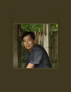 Escucha a Buakham Xayyavong, mira videos musicales, lee su biografía, consulta las fechas de las gira y más.