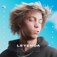 Leyenda - Zone7