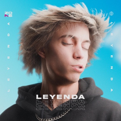 Leyenda