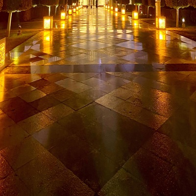 سامي الصبحي -samialsubhi - الآدمي ما يدوم