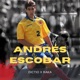 Andrés Escobar feat Dictio SV Single