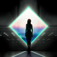 Memories (Instrumental) - Single - Foxera