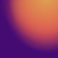 Talking Is Overrated - Single - Cloud Opacity