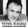 Kurban Oldugum