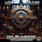 The 7th Letter (feat. Kool G Rap) - LvF3 lyrics