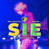 Sie - Single