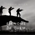 Em Nome de Quem