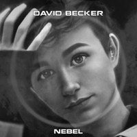 NEBEL - Single - David Becker