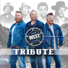 Tribute - West