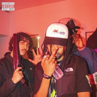 Facefuck - Single - Kaix & massstabber