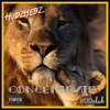 Concentrate - Single