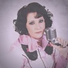 Tribute to Patsy Cline