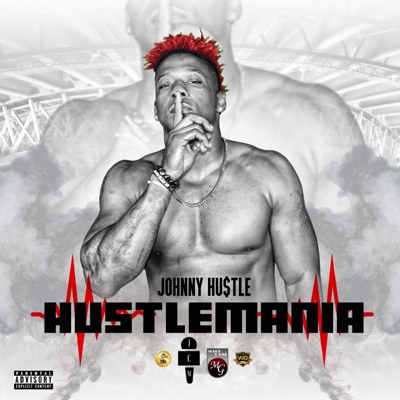 Hustlemania