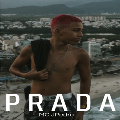 Prada - Single