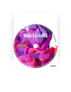 Dimpaを聴いたり、ミュージックビデオを鑑賞したり、経歴やツアー日程などを確認したりしましょう！