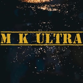 M K Ultra HATE-RID & Zillch