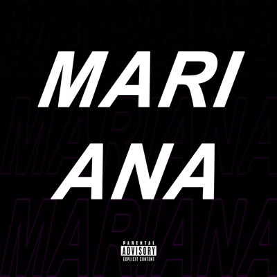 Mariana - Single