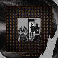 Keine Gigs in Köln - Single - LS41