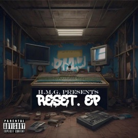 This Thang. (feat. Strike Uno & Lady Bindah) Soular235