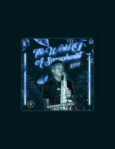 Listen to Saxodedeejay, watch music videos, read bio, see tour dates & more!